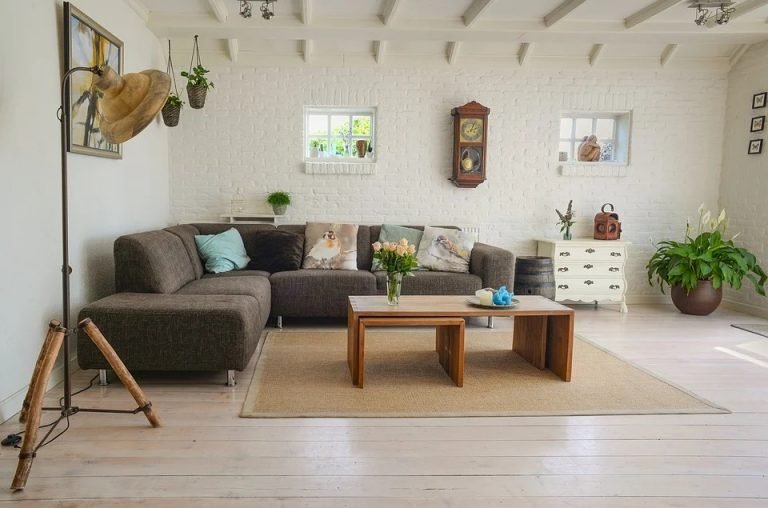 Décorer sa maison : comment bien s’y prendre ?