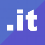 Les avantages de passer par un outil de paraphrase en ligne