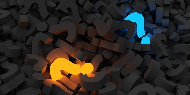 Vérifier la véracité des informations sur internet : comment s&rsquo;y prendre ?
