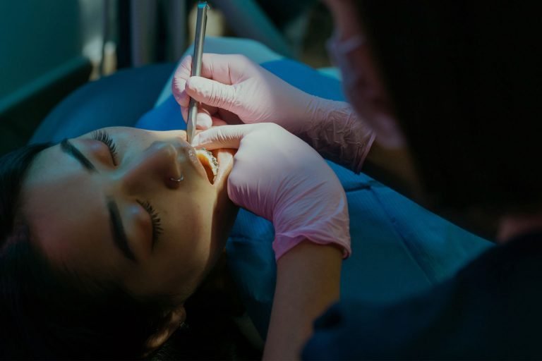 Soins dentaires et mutuelle, comment se faire rembourser ?