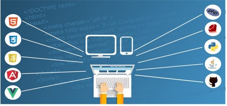 Webmaster : 3 tendances technologiques à surveiller en 2021