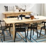 Trouver vos chaises de salle à manger