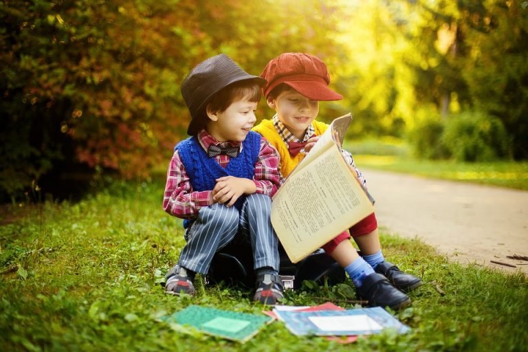 Comment utiliser l&rsquo;atelier de lecture pour l&rsquo;enseignement à distance