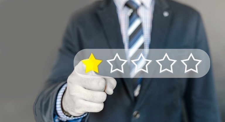 Comment gérer les critiques sur votre blog ?