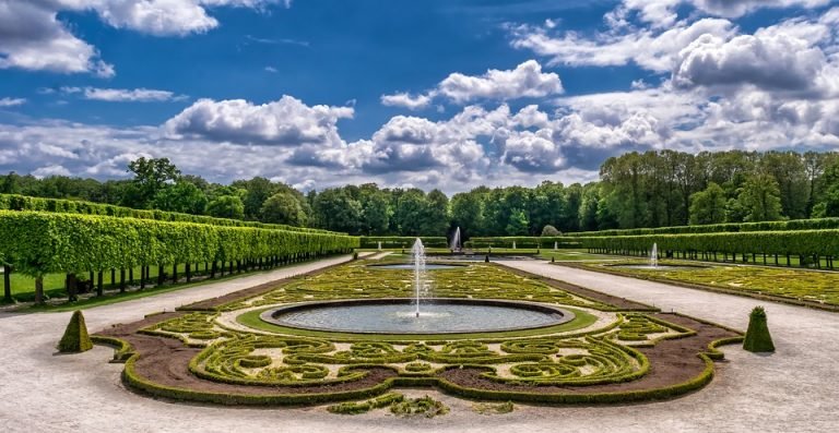 Les conseils à suivre pour prendre soin de son jardin
