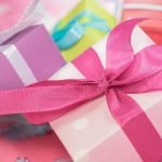 cadeau