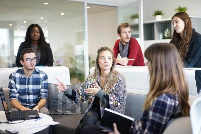 Les astuces pratiques pour être bien organisé au travail