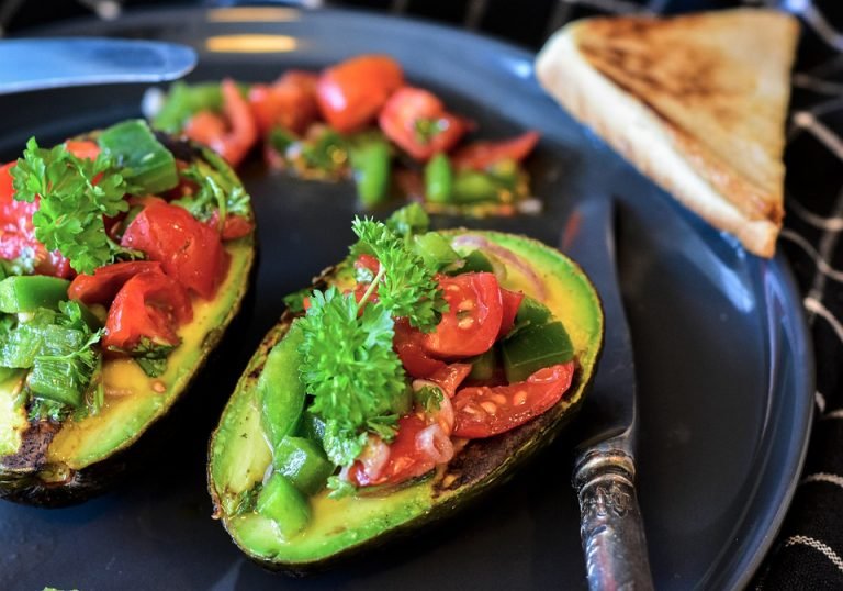 Blog culinaire : comment faire pour le développer efficacement ?