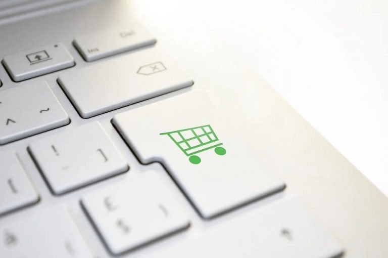 Faire des achats en ligne en toute sécurité : les astuces à adopter
