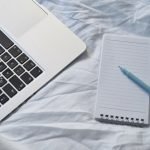 carnet de notes digital
