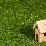 achat d'un bien immobilier