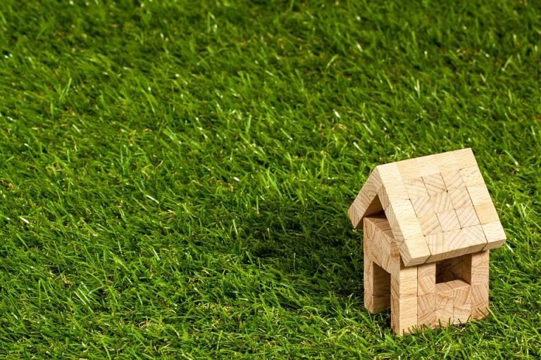 Comment estimer les frais de notaire pour l&rsquo;achat d&rsquo;un bien immobilier ?