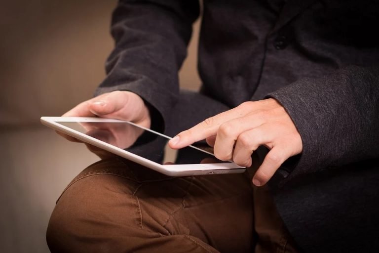 La digitalisation de l&rsquo;information