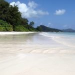 Seychelles