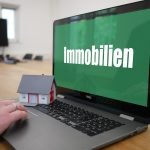 crédit immobilier