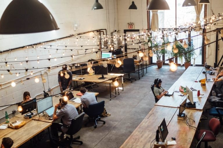 Comment résoudre les conflits sur le lieu de travail