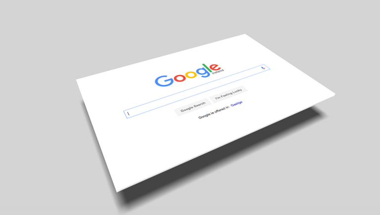 Comment obtenir un bon classement SEO sur Google ?