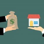 immobilier