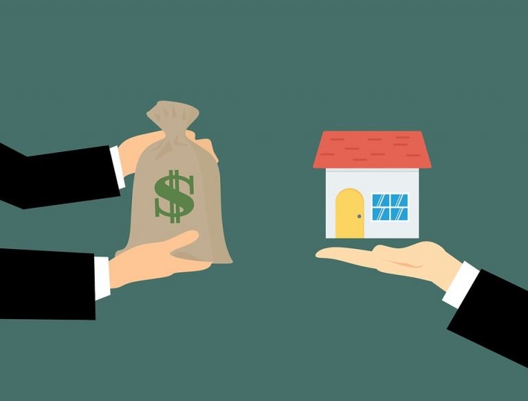 Investir dans l&rsquo;immobilier : comment repérer les meilleurs emplacements ?