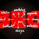 référencement naturel