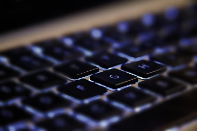 Tout savoir sur les formations en informatique