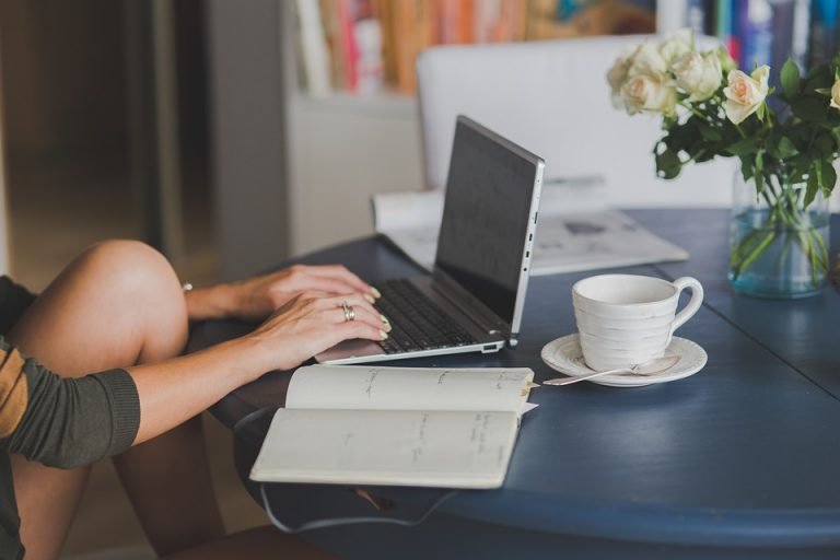 Comment choisir son nom de domaine : les points à savoir