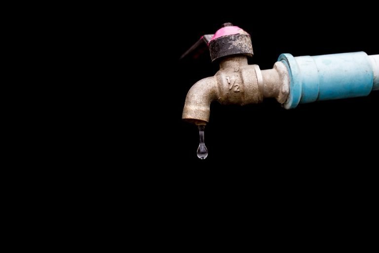 Les problèmes de plomberie les plus fréquents