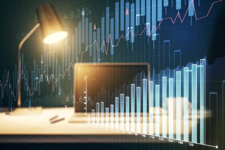 Pourquoi investir en Bourse ?
