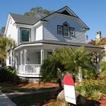 Investissement en outre-mer