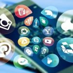 communication digitale