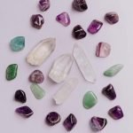 Quelles sont les pierres les plus précieuses au monde