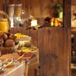 Aménagement de boulangerie les avantages du sur mesure