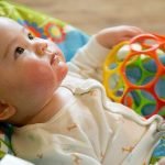 baby sitting dans la capitale à la carte selon vos besoins