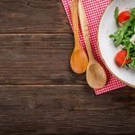 La fiche technique traiteur : un soutien culinaire de grande valeur
