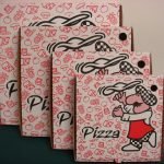 Quels sont les différents types de conditionnement alimentaire ?