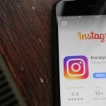 augmenter sa visibilité sur instagram