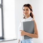 gestionnaire de copropriété