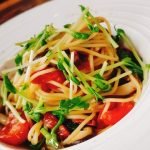 idée repas entreprise