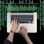 Des conseils pour réussir la saisie de données en entreprise