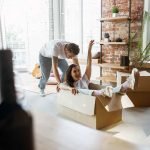 Comment éviter la casse lors du déménagement