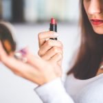 maquillage