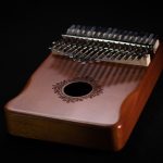 Kalimba