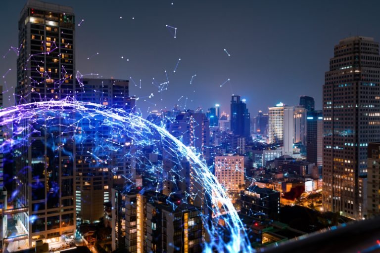 Explorer Microsoft Power BI : Transformer les Données en Décisions