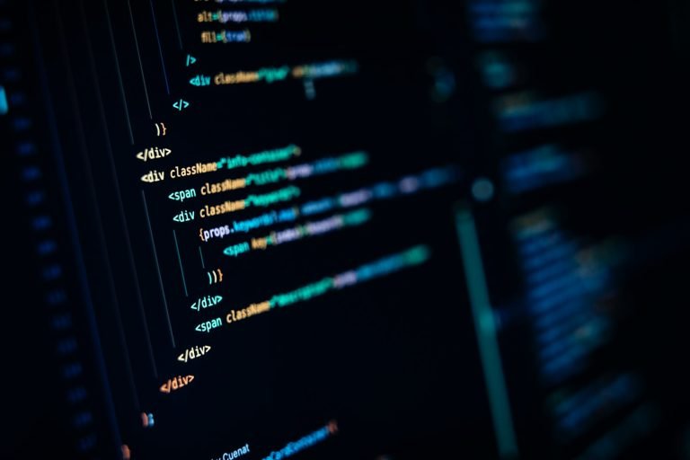 Comment bien débuter en programmation ?
