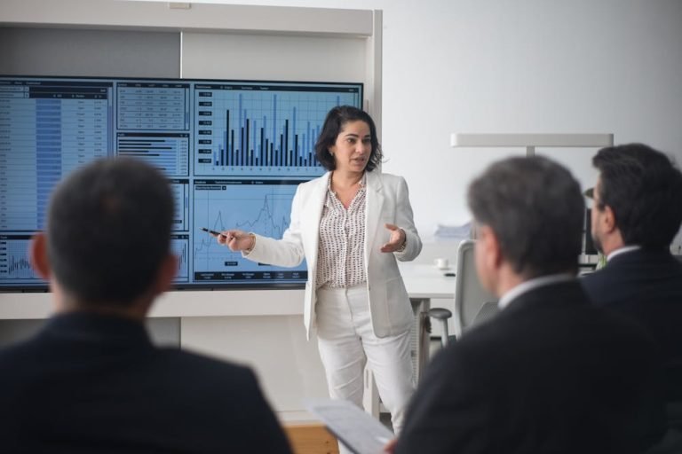 Les outils de collaboration en ligne essentiels pour les équipes