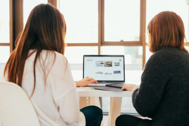 Comment réussir une transition numérique efficace