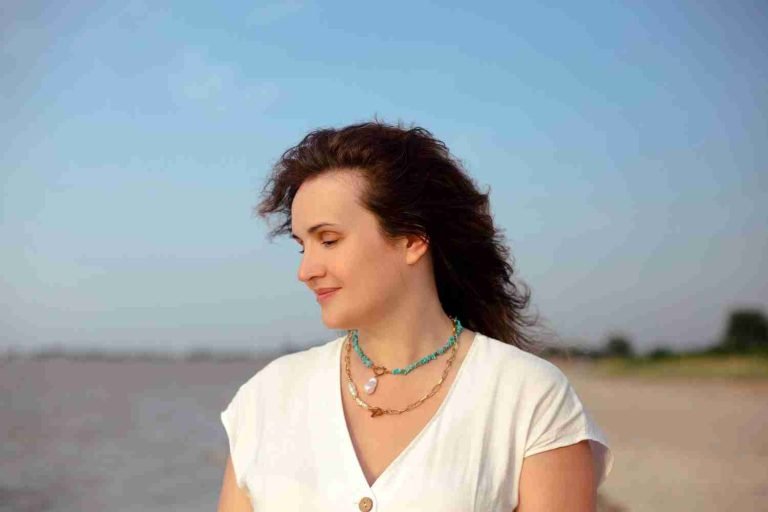 Comment l&rsquo;arbre de vie inspire le bien-être au quotidien