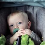 sièges auto pour enfants