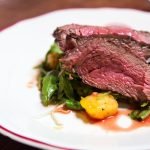 Recettes de viandes tendres