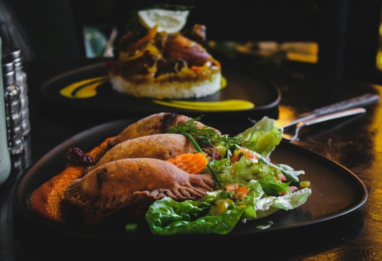 Recettes de légumes farcis : des idées faciles et créatives pour vos repas